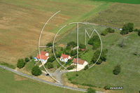 Photos de Les Hauts-de-Che (Louppy sur Che)