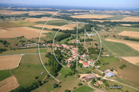 Photos de Les Hauts-de-Che (Marat la Grande)
