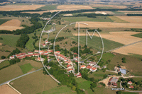 Photos de Les Hauts-de-Che (Marat la Grande)
