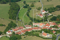 Photos de Les Hauts-de-Che (Marat la Grande)