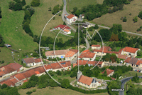 Photos de Les Hauts-de-Che (Marat la Grande)