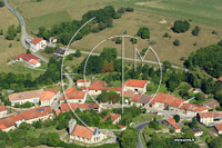 Photos de Les Hauts-de-Che (Marat la Grande)