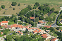 Photos de Les Hauts-de-Che (Marat la Grande)
