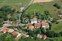 Photos de Les Hauts-de-Che (Marat la Grande)