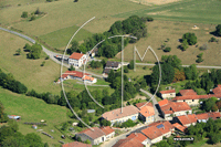 Photos de Les Hauts-de-Che (Marat la Grande)