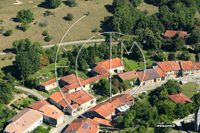 Photos de Les Hauts-de-Che (Marat la Grande)