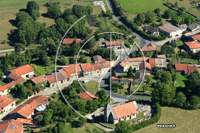 Photos de Les Hauts-de-Che (Marat la Grande)