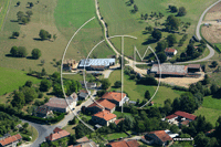 Photos de Les Hauts-de-Che (Marat la Grande)