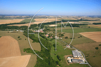 Photos de Les Hauts-de-Che (Marat la Petite)