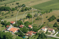 Photos de Les Hauts-de-Che (Marat la Petite)