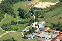 Photos de Les Hauts-de-Che (Marat la Petite)