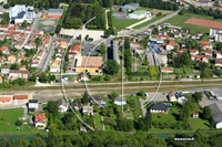 Photos de Ligny-en-Barrois