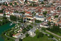 Photos de Ligny-en-Barrois