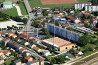 Photos de Ligny-en-Barrois