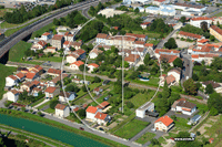 Photos de Ligny-en-Barrois