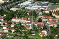 Photos de Ligny-en-Barrois
