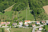 Photos de Ligny-en-Barrois