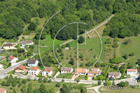 Photos de Ligny-en-Barrois