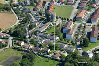 Photos de Ligny-en-Barrois