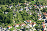Photos de Ligny-en-Barrois