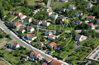 Photos de Ligny-en-Barrois