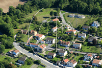 Photos de Ligny-en-Barrois