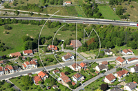 Photos de Ligny-en-Barrois