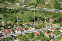 Photos de Ligny-en-Barrois