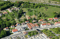 Photos de Ligny-en-Barrois