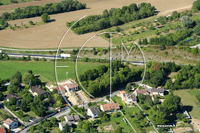 Photos de Ligny-en-Barrois