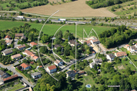Photos de Ligny-en-Barrois
