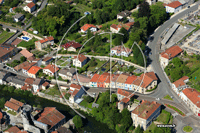 Photos de Ligny-en-Barrois