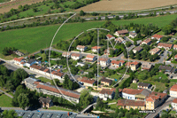 Photos de Ligny-en-Barrois