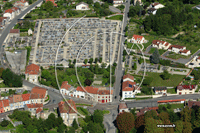Photos de Ligny-en-Barrois