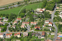 Photos de Ligny-en-Barrois