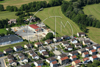Photos de Ligny-en-Barrois
