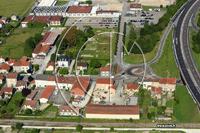 Photos de Ligny-en-Barrois