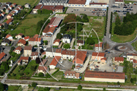 Photos de Ligny-en-Barrois
