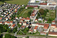 Photos de Ligny-en-Barrois