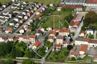 Photos de Ligny-en-Barrois