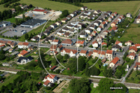 Photos de Ligny-en-Barrois
