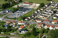 Photos de Ligny-en-Barrois