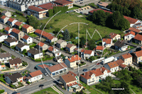 Photos de Ligny-en-Barrois