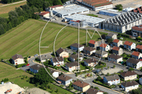 Photos de Ligny-en-Barrois