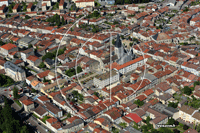 Photos de Ligny-en-Barrois (Centre Ville)