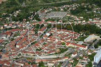 Photos de Ligny-en-Barrois (Centre Ville)