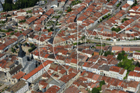 Photos de Ligny-en-Barrois (Centre Ville)