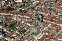 Photos de Ligny-en-Barrois (Centre Ville)