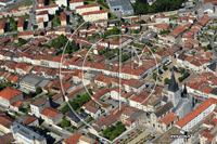 Photos de Ligny-en-Barrois (Centre Ville)