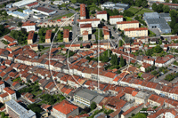 Photos de Ligny-en-Barrois (Centre Ville)